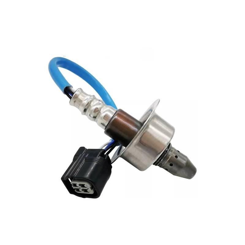 1PC Sensor 234-9119 von QMIQXIWS