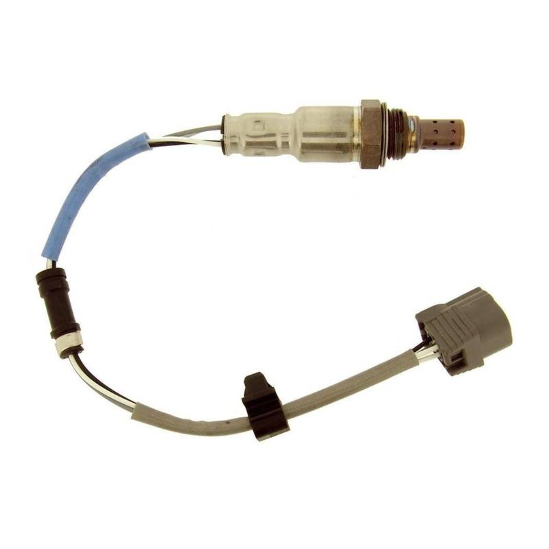 1PC Sensor 2344574 36532REZA01 3654258GA01 36532RX0A01 von QMIQXIWS