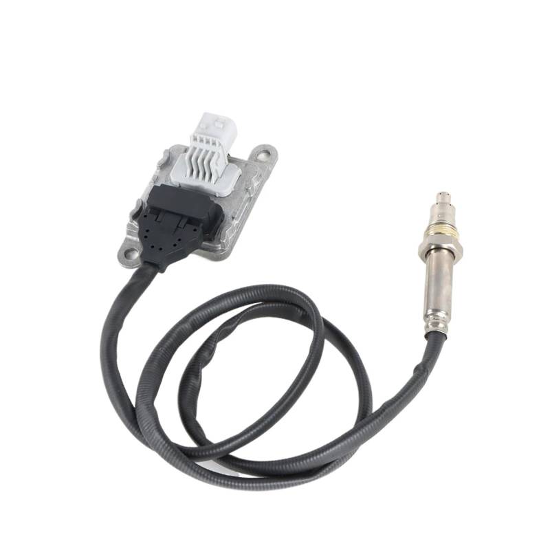 1PC Sensor 2872948 5WK96742 4326873 A034M378 SNS142 von QMIQXIWS