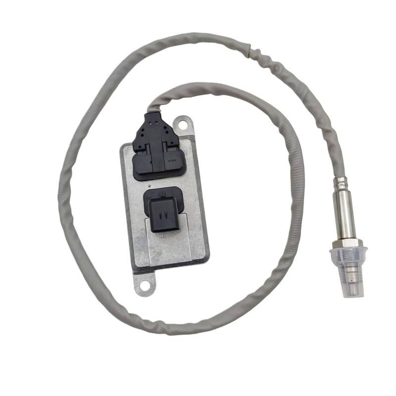 1PC Sensor 441-5128-04 441-5128 4415128 441512804 A2C10474600-125B von QMIQXIWS