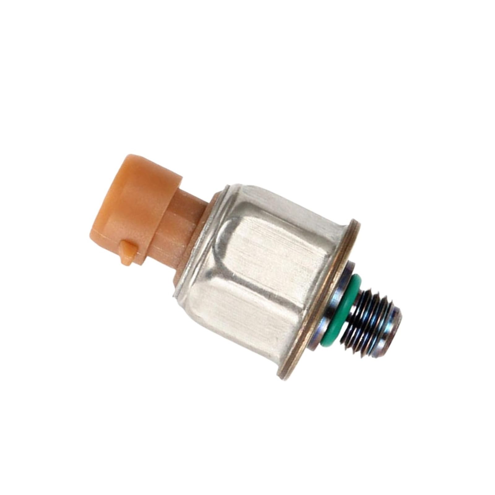 1PC Sensor 4C3Z-9F838-A 1PC Sensor 4C3Z-9F838-A von QMIQXIWS