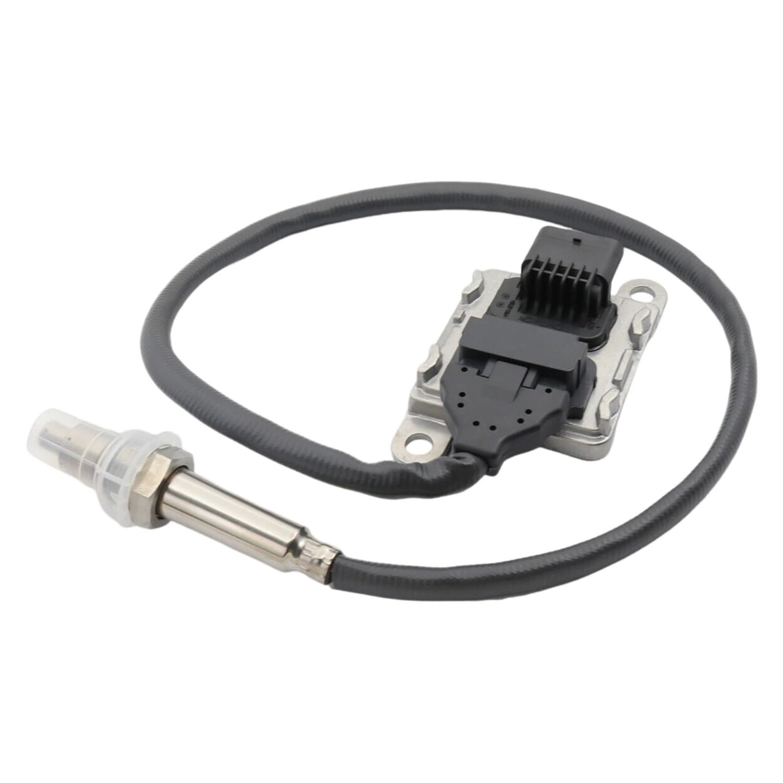 1PC Sensor 55515864 55495830 1PC Sensor 55515864 55495830 von QMIQXIWS