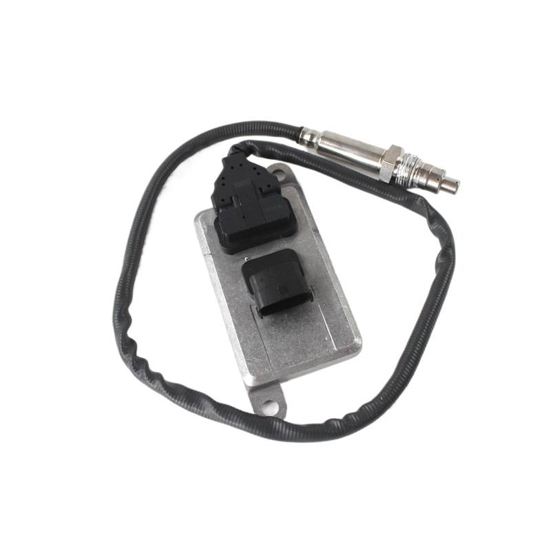 1PC Sensor 5WK96717B 21984358 22219283 21473997 von QMIQXIWS