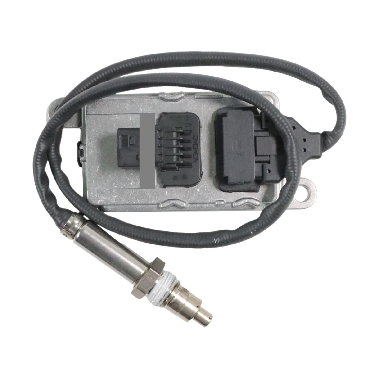 1PC Sensor 5WK96750C 4326864RX 2872943 4326864RX 4326472 2872943 1PC Sensor 5WK96750C 4326864RX 2872943 4326864RX 4326472 2872943 von QMIQXIWS