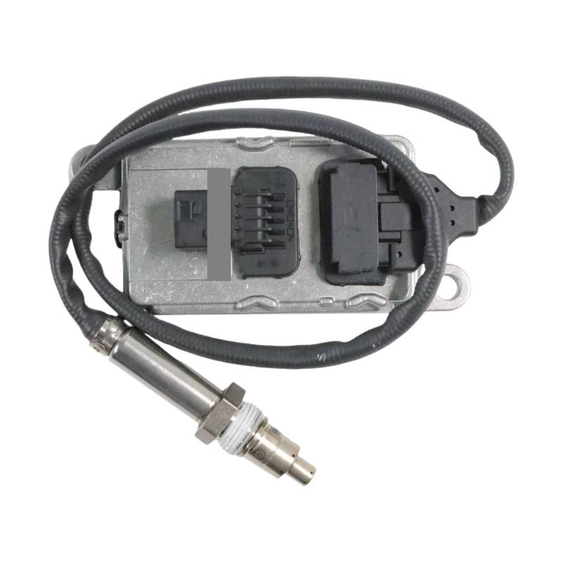 1PC Sensor 5WK96750C 4326864RX 2872943 4326864RX 4326472 2872943 von QMIQXIWS