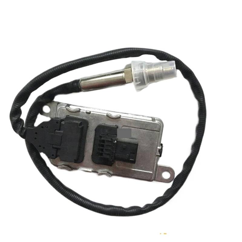 1PC Sensor 5WK97329A A0101531428 von QMIQXIWS