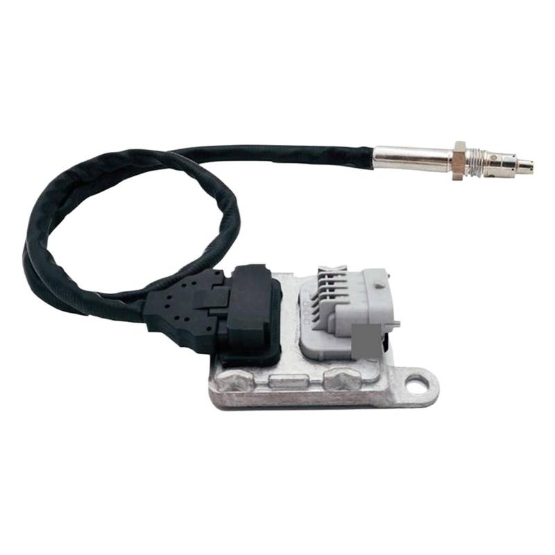 1PC Sensor 5WK97360 68227468AA von QMIQXIWS