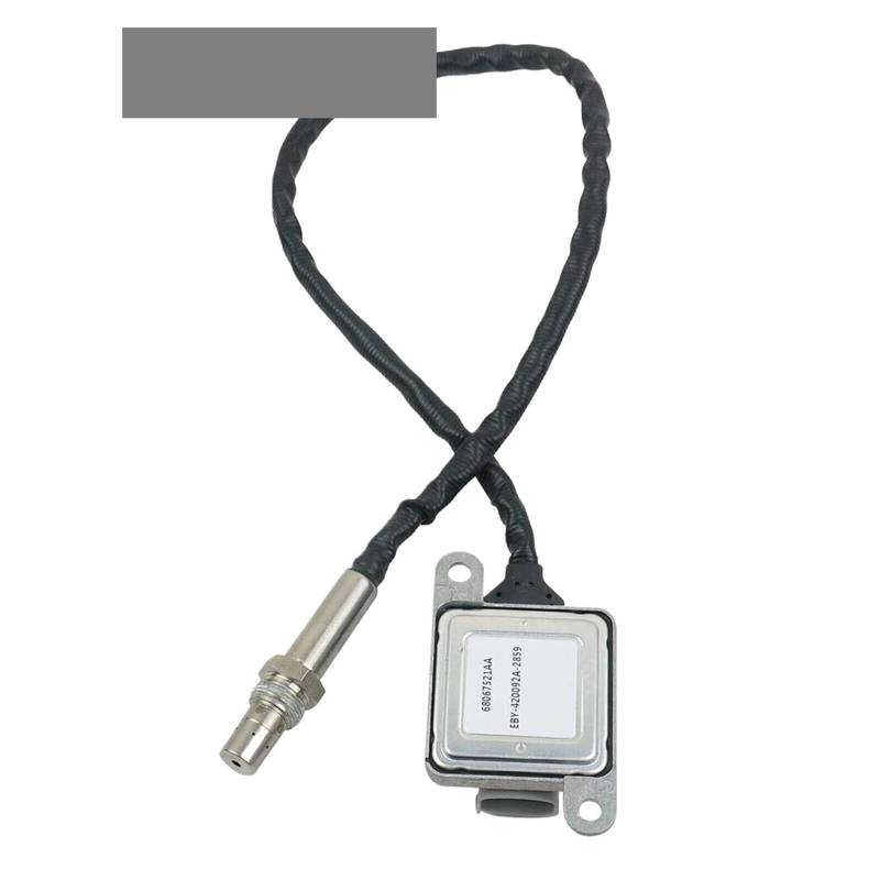 1PC Sensor 68067521AA 5WK96684A von QMIQXIWS