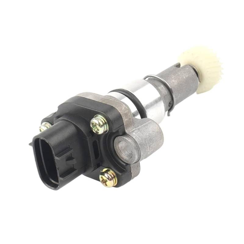 1PC Sensor 83181-12060 SU6251 von QMIQXIWS