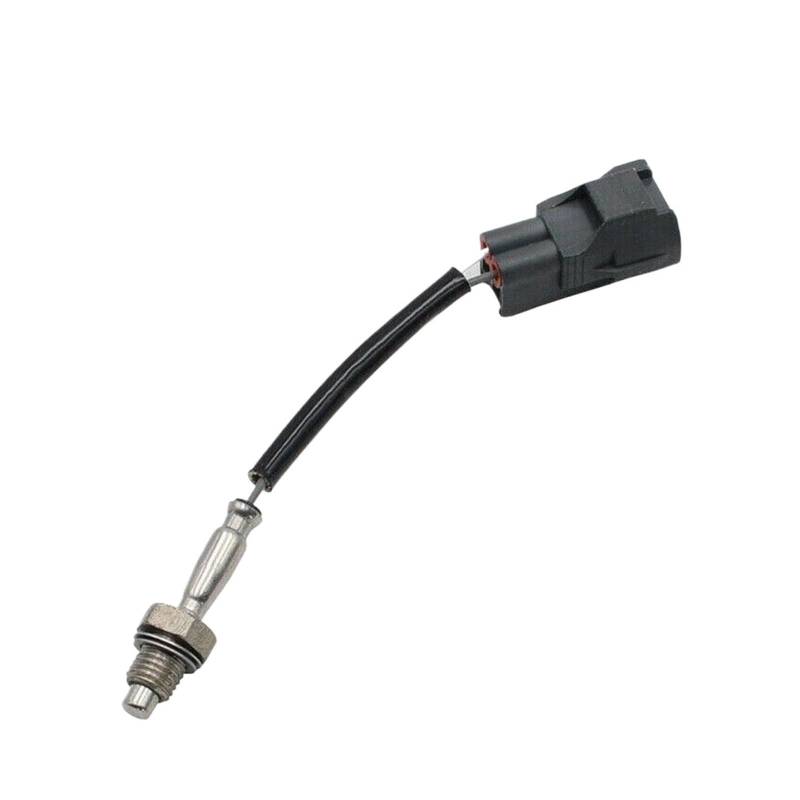 1PC Sensor 89412-50010 von QMIQXIWS