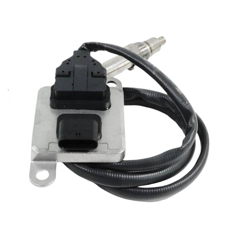 1PC Sensor 8982465062 von QMIQXIWS