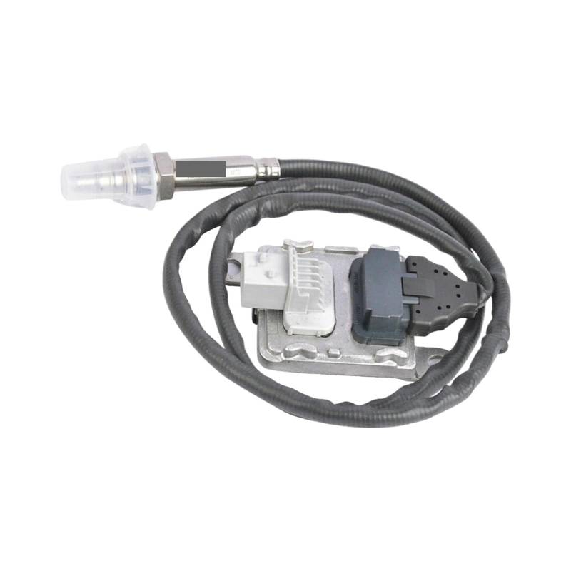 1PC Sensor A0101538128 5WK97403 von QMIQXIWS