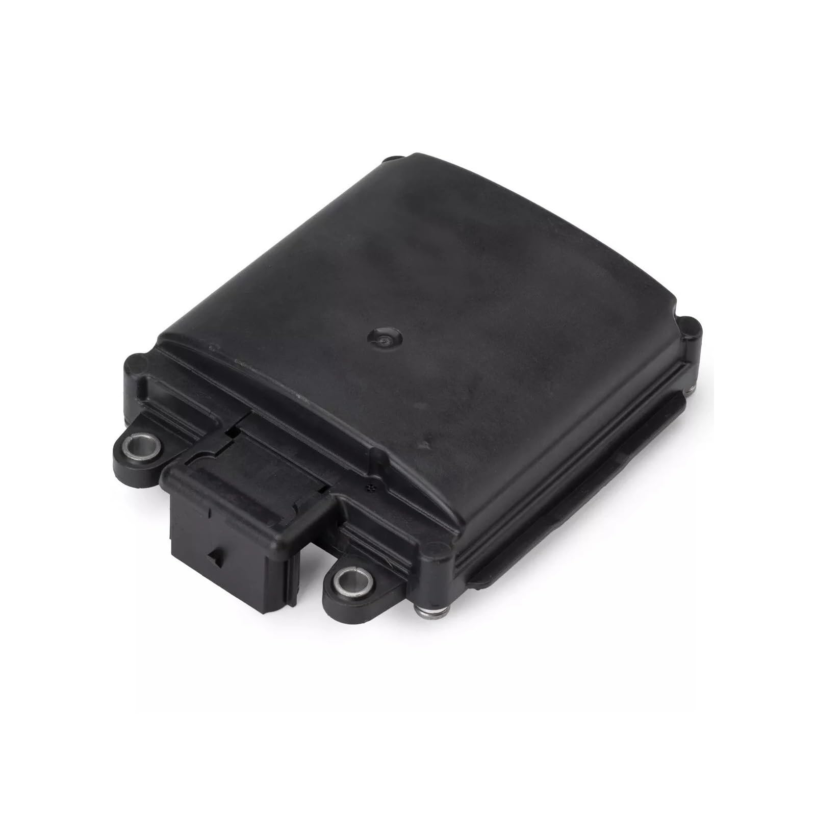 1PC Sensor JC3T-14C689-AC 1PC Sensor JC3T-14C689-AC von QMIQXIWS