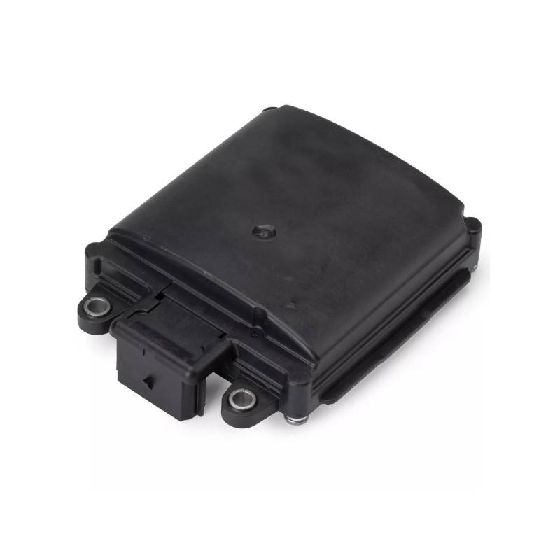 1PC Sensor JC3T-14C689-AC von QMIQXIWS