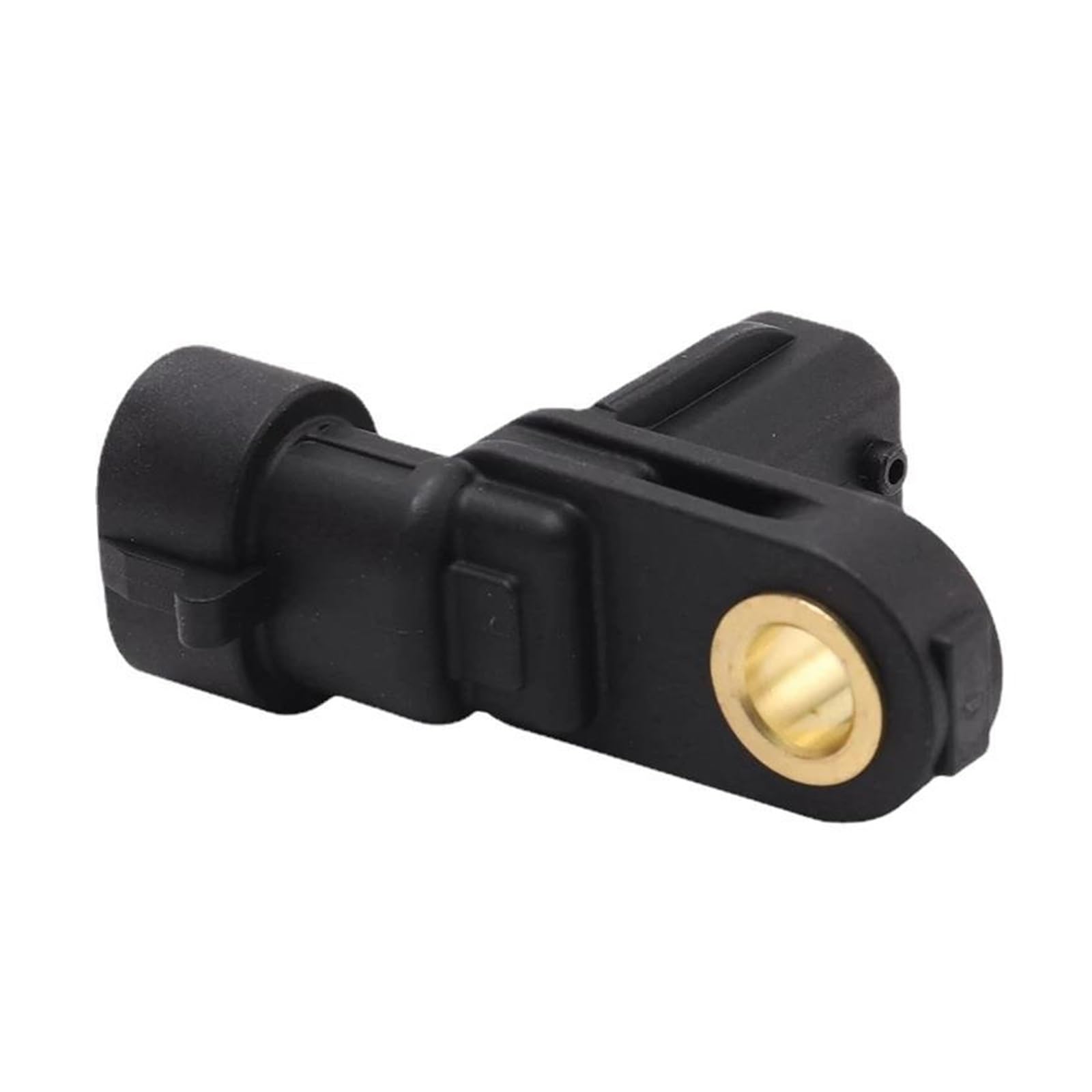 1PC XR822753 SU12228 ALS524 5S10775 1PC XR822753 SU12228 ALS524 5S10775 von QMIQXIWS