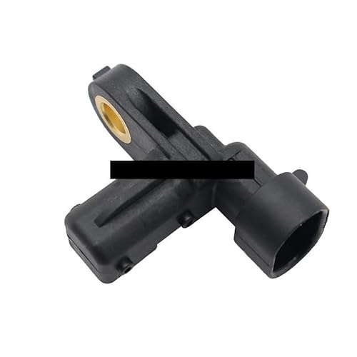 1PC XR822753 1PC XR822753 von QMIQXIWS