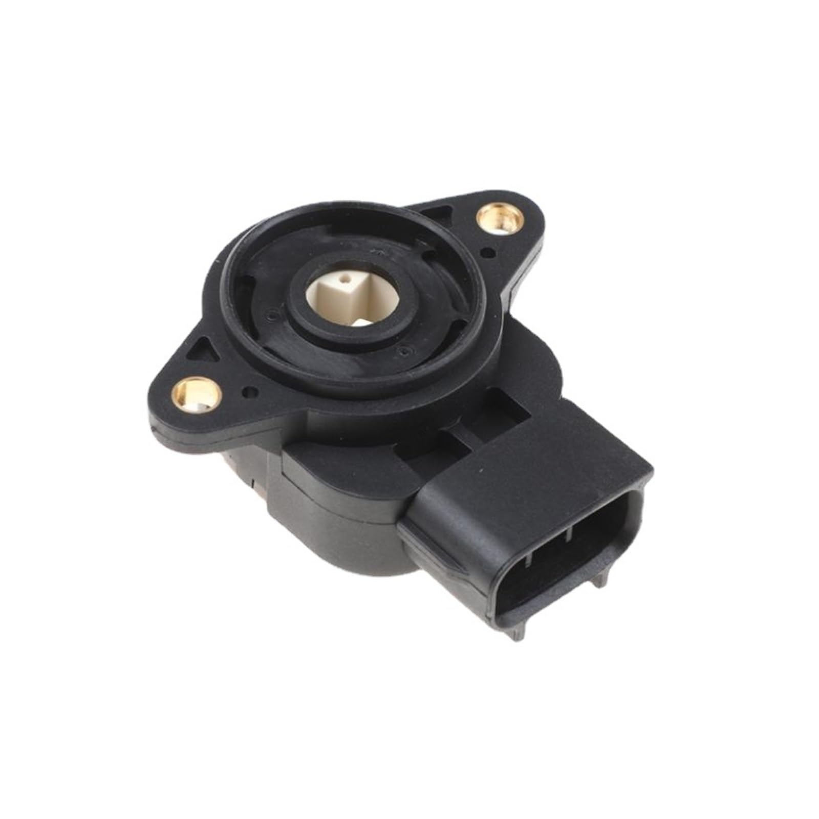 1PC ZJ0118911 1985001031 198500-1030 1PC ZJ0118911 1985001031 198500-1030 von QMIQXIWS
