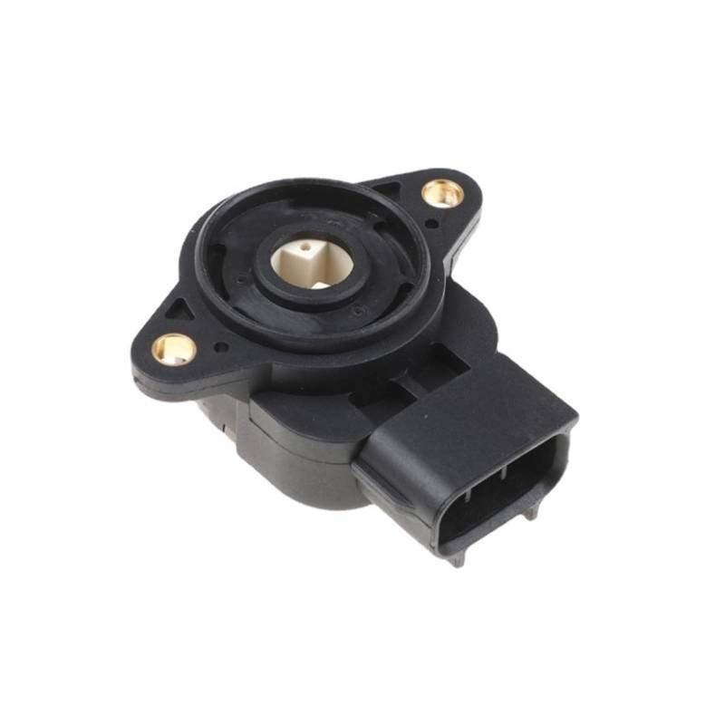 1PC ZJ0118911 1985001031 198500-1030 von QMIQXIWS