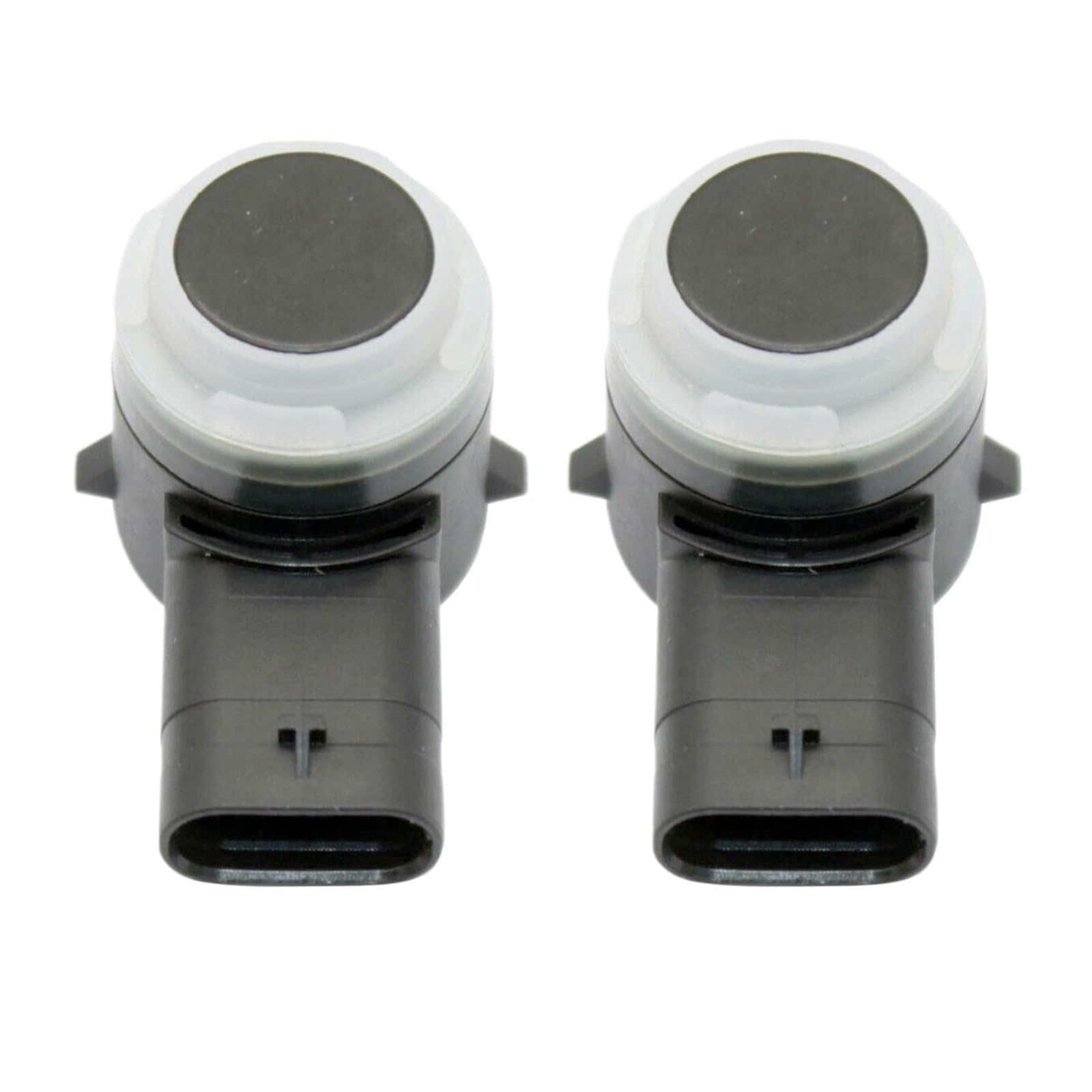 1Pair Sensor 1127503-12-C 1Pair Sensor 1127503-12-C von QMIQXIWS