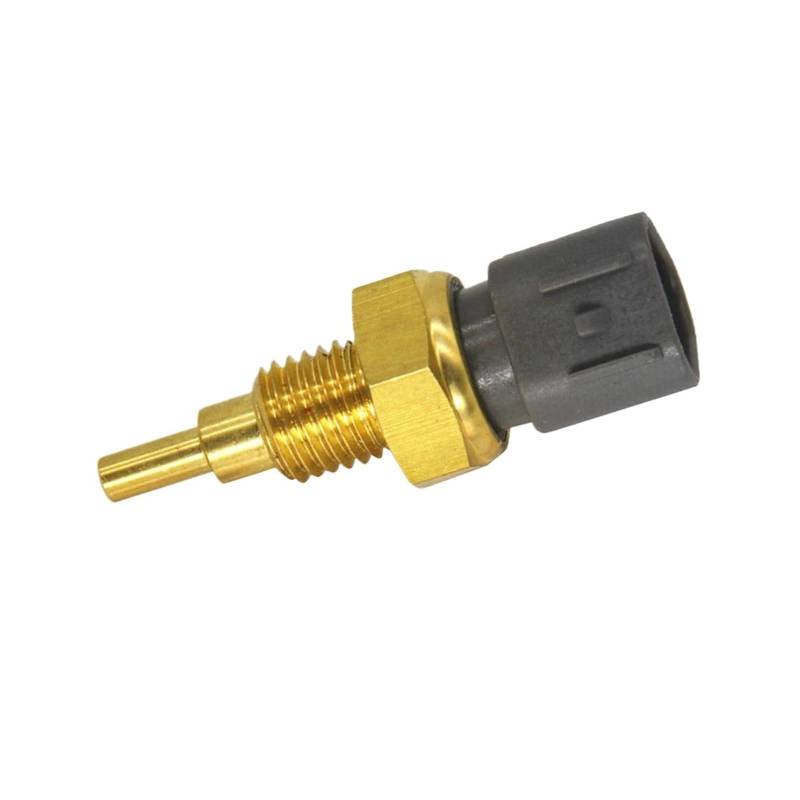 1Pc Sensor 8942216010 22630AA161 8942222030 22630AA11A von QMIQXIWS