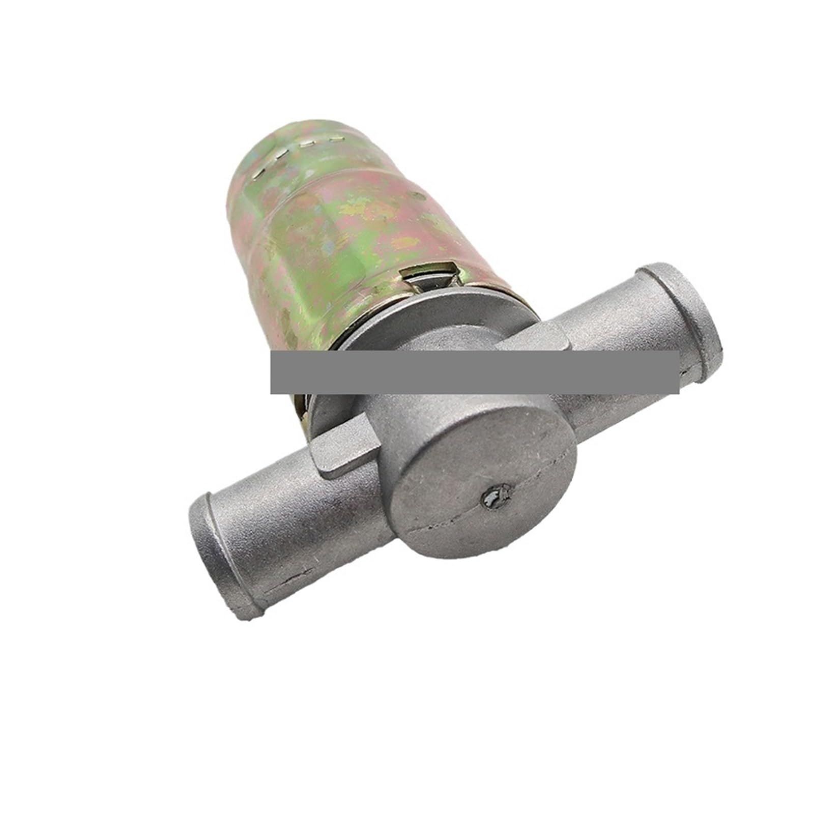 1pc 0280140501 Valve 1pc 0280140501 Valve von QMIQXIWS