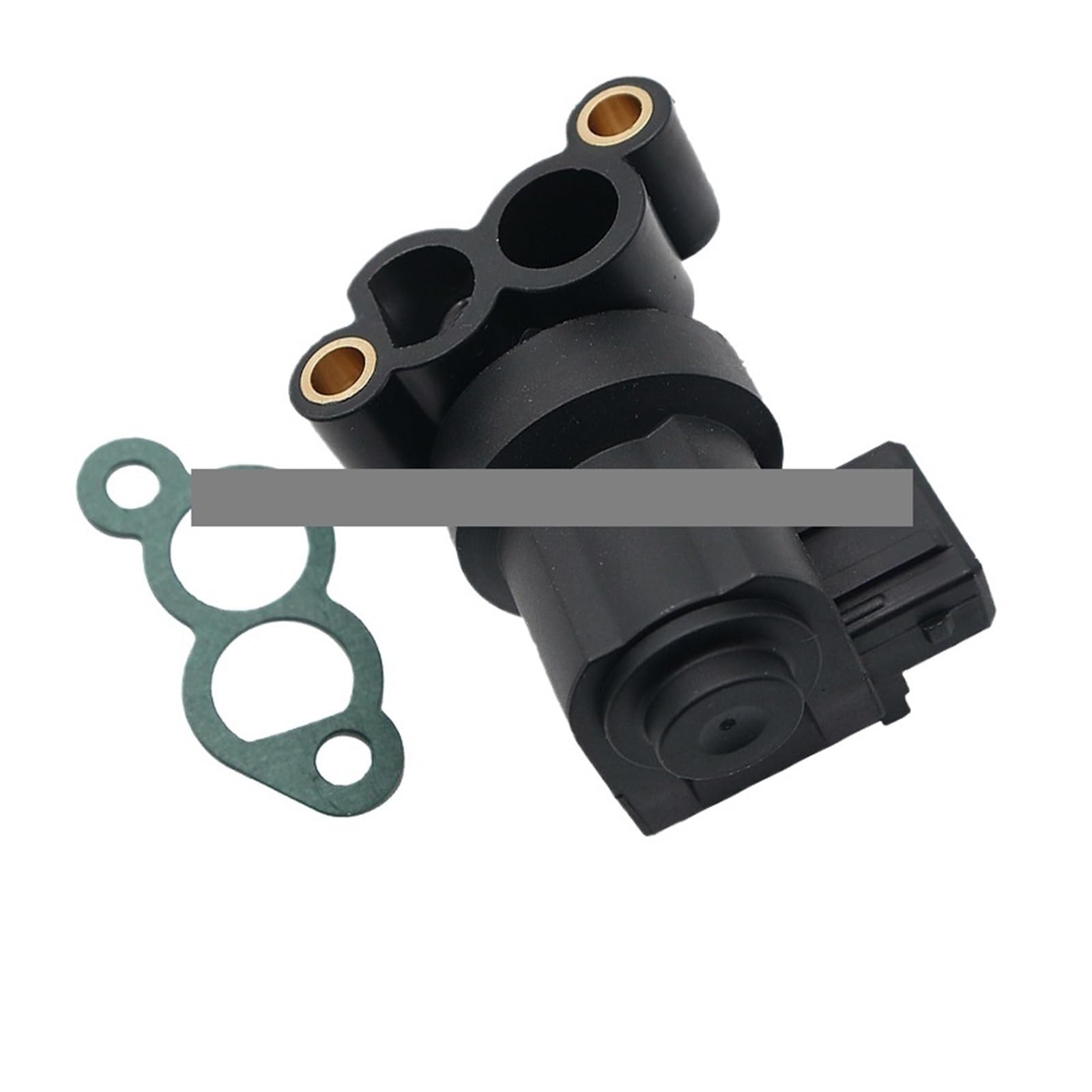 1pc 0280140572 Valve 1pc 0280140572 Valve von QMIQXIWS