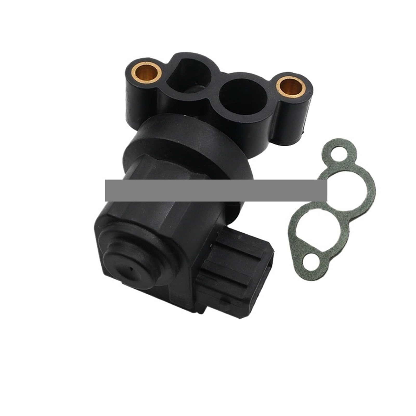 1pc 0280140575 Valve 0280140561 13411247988 13411435846 von QMIQXIWS