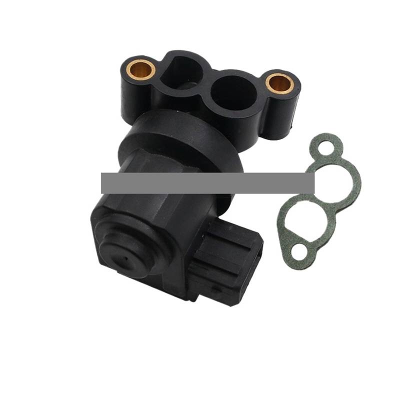1pc 0280140575 Valve 0280140561 13411247988 13411435846 von QMIQXIWS