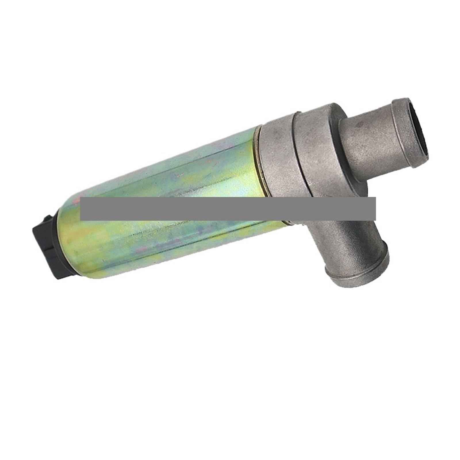 1pc 035133455F Valve 1pc 035133455F Valve von QMIQXIWS