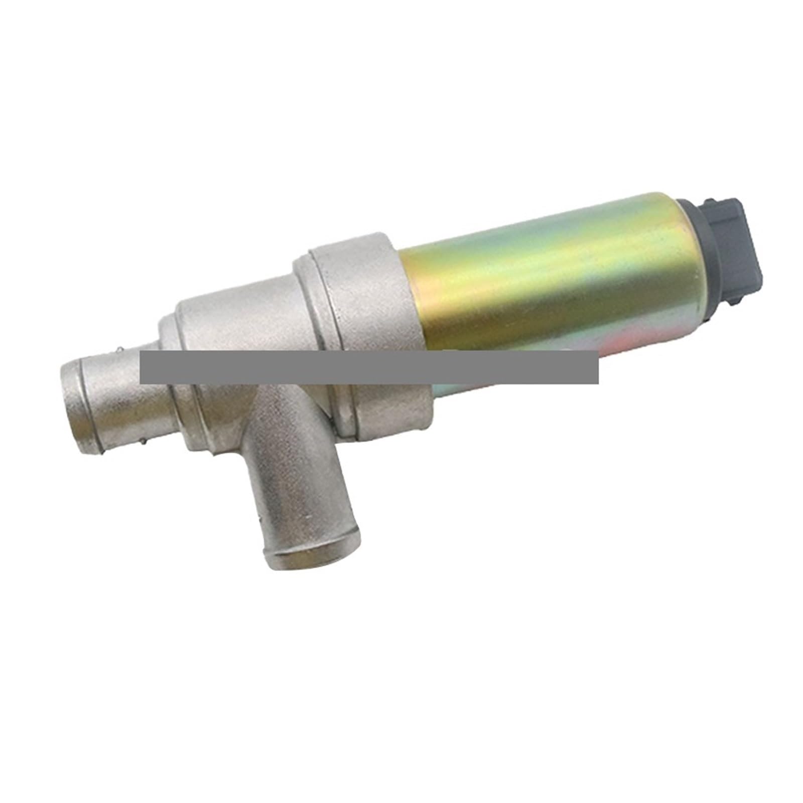 1pc 037906457C Valve 1pc 037906457C Valve von QMIQXIWS