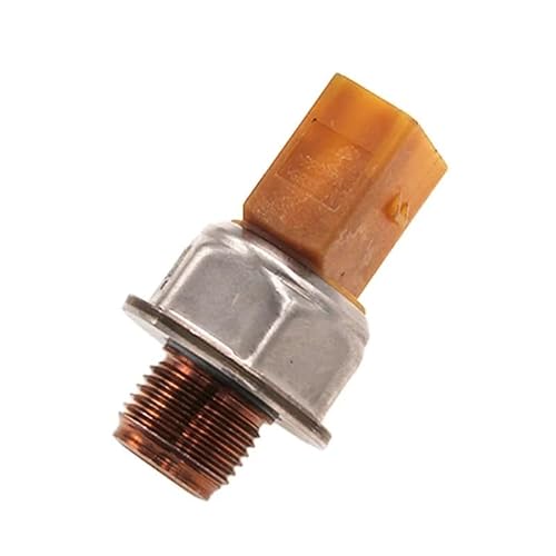 1pc 03N906054 85PP44-01 Sensor von QMIQXIWS