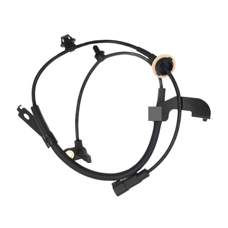 1pc 05105573AA 5S8489 SENSOR von QMIQXIWS