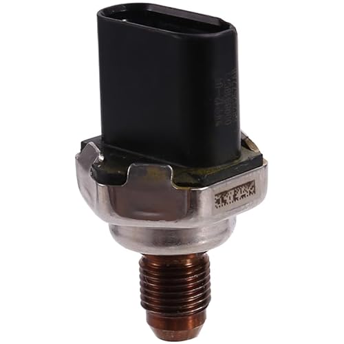 1pc 10PP12-01,68212572AB 1pc 10PP12-01,68212572AB von QMIQXIWS