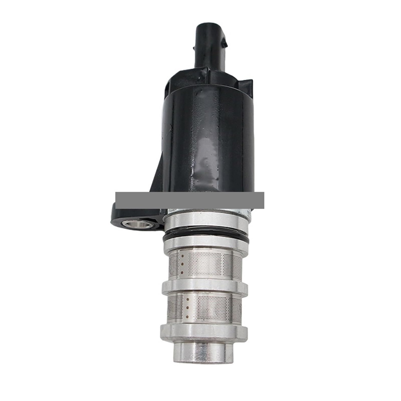 1pc 11417622768 Valve 1pc 11417622768 Valve von QMIQXIWS
