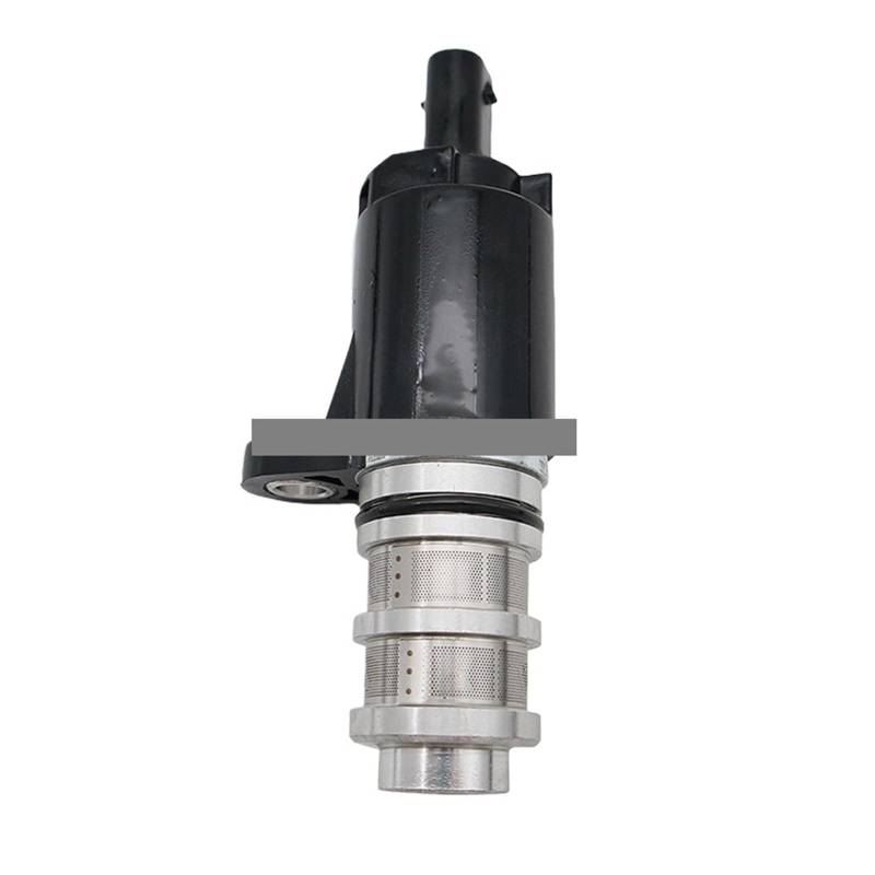 1pc 11417622768 Valve von QMIQXIWS