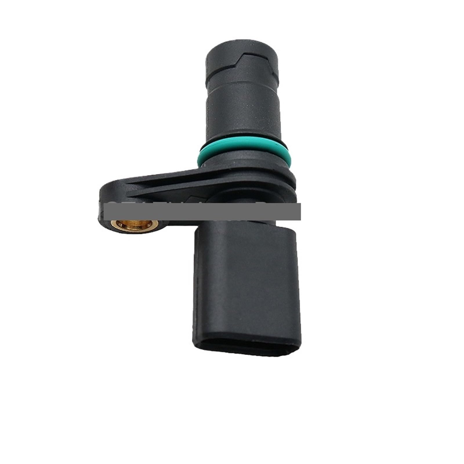 1pc 12141485844 Sensor 04693135AA 1485844 4693135AA von QMIQXIWS