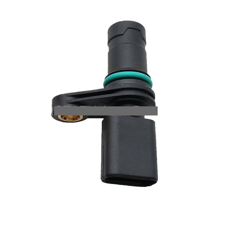 1pc 12141485844 Sensor 04693135AA 1485844 4693135AA von QMIQXIWS