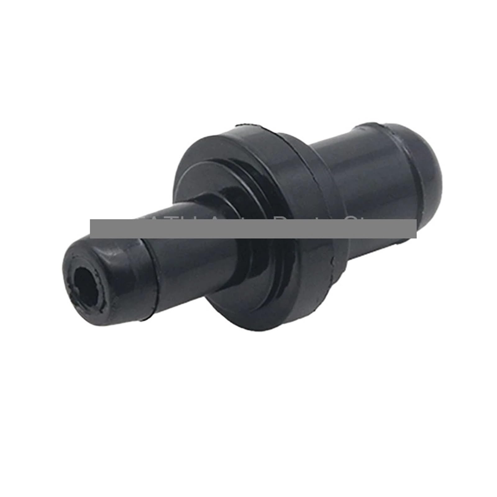 1pc 12204-15030 Valve 1220415030 von QMIQXIWS