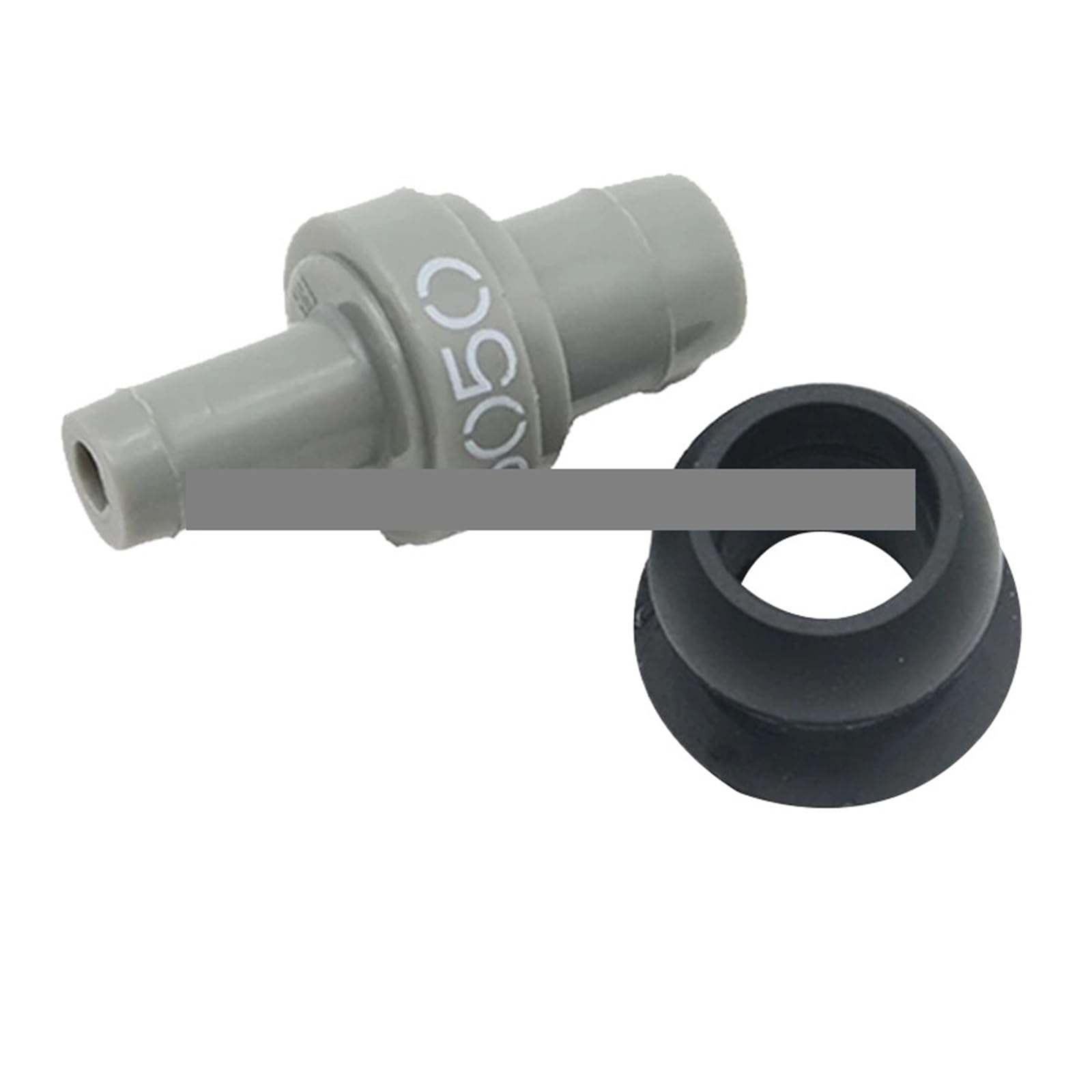 1pc 12204-15050 Valve 1pc 12204-15050 Valve von QMIQXIWS