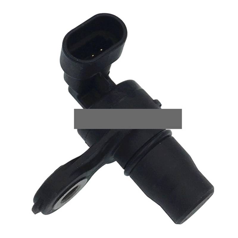 1pc 12576519 Sensor von QMIQXIWS