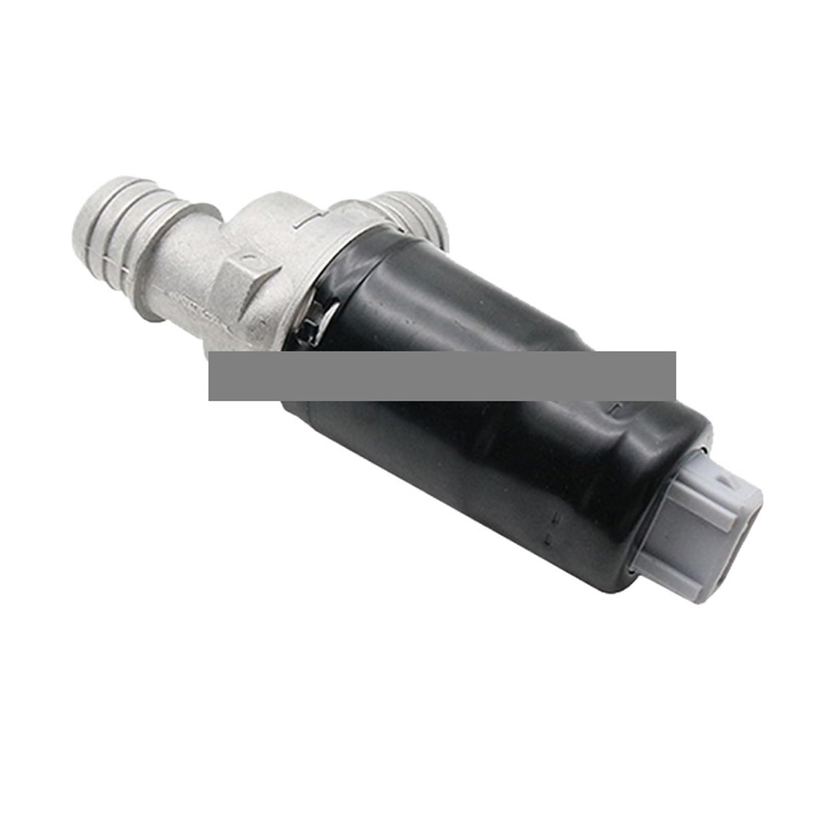 1pc 13411286065 Valve 0280140509 13631286065 1pc 13411286065 Valve 0280140509 13631286065 von QMIQXIWS