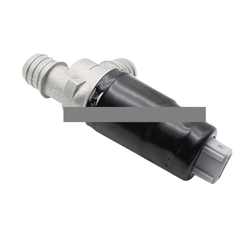 1pc 13411286065 Valve 0280140509 13631286065 von QMIQXIWS