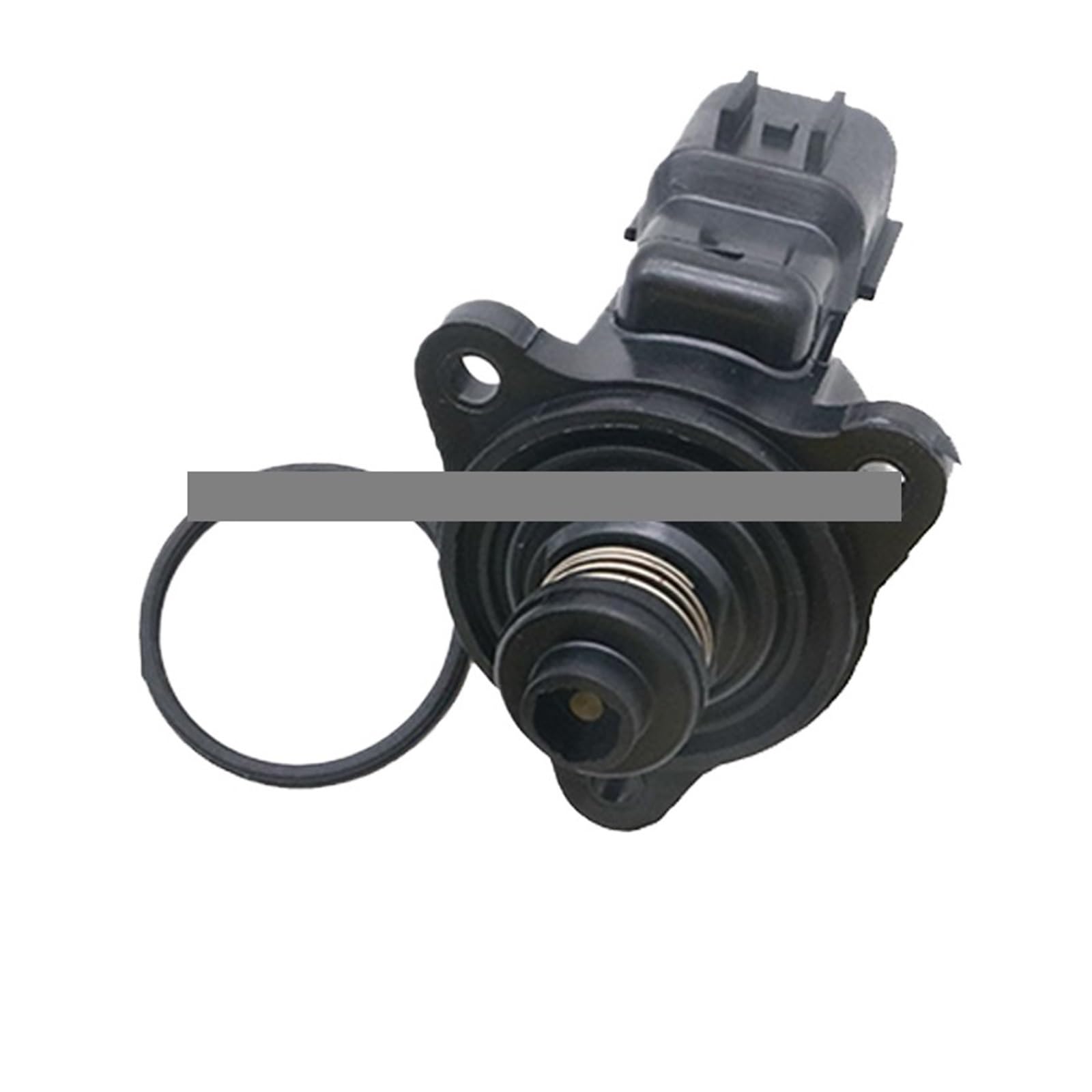 1pc 13520-31G00 Valve 1pc 13520-31G00 Valve von QMIQXIWS
