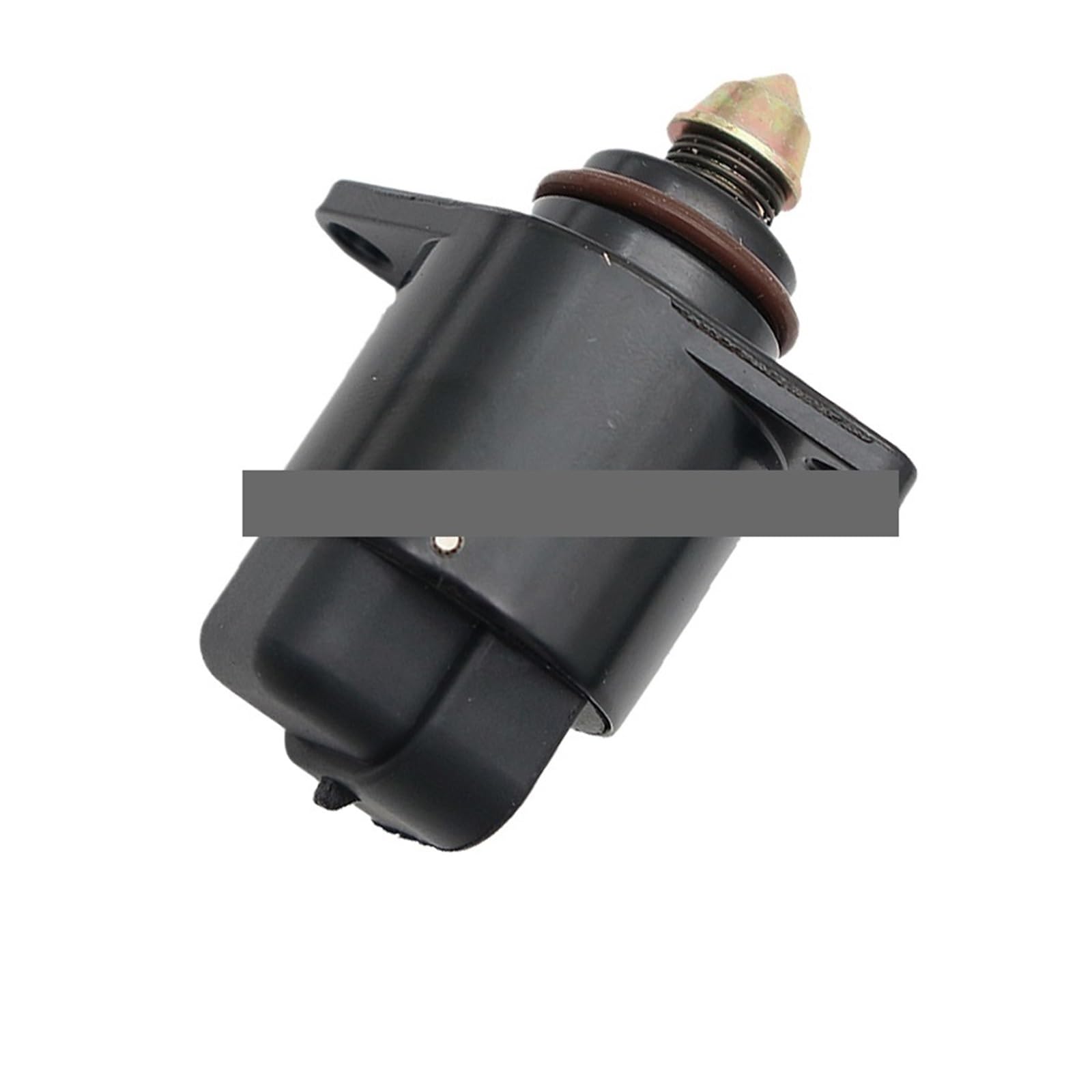 1pc 17059602 Valve 93744675 von QMIQXIWS