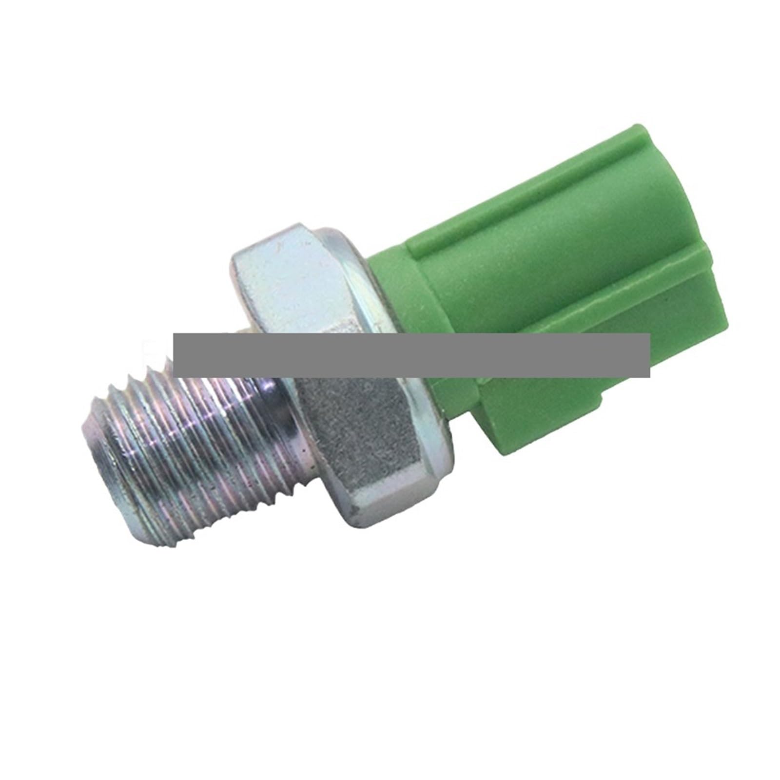 1pc 1S7Z9278AA Sensor 98AB9278CA von QMIQXIWS
