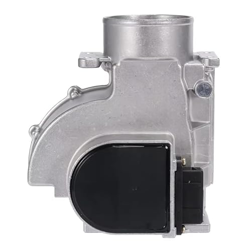 1pc 2225035050 22250-35050 von QMIQXIWS