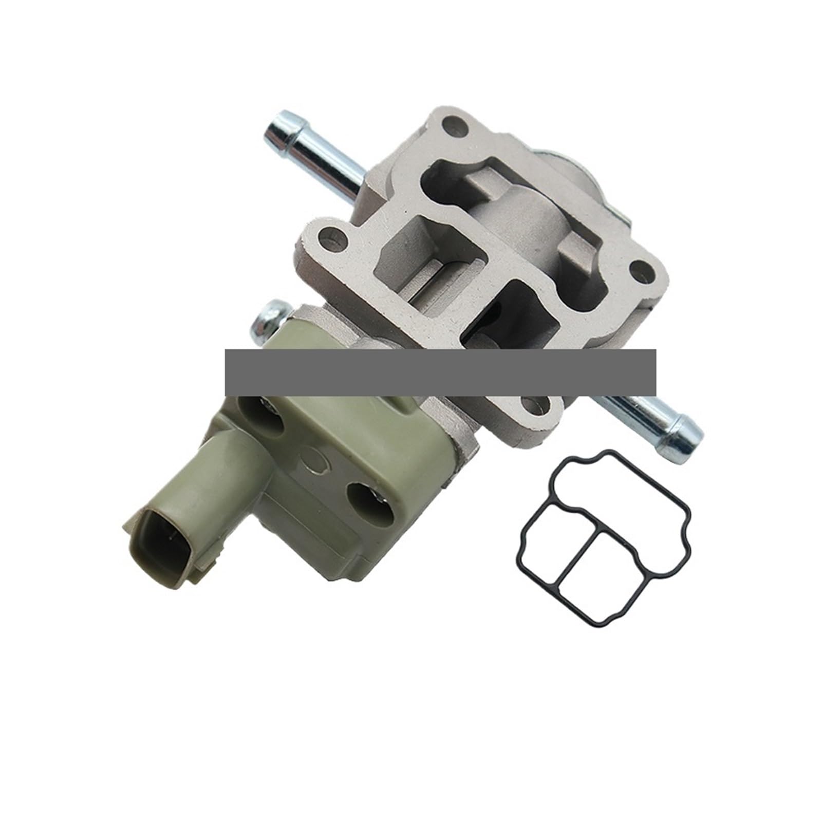 1pc 22270-62050 Valve 22270-62040 1pc 22270-62050 Valve 22270-62040 von QMIQXIWS