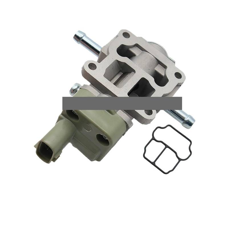 1pc 22270-62050 Valve 22270-62040 von QMIQXIWS