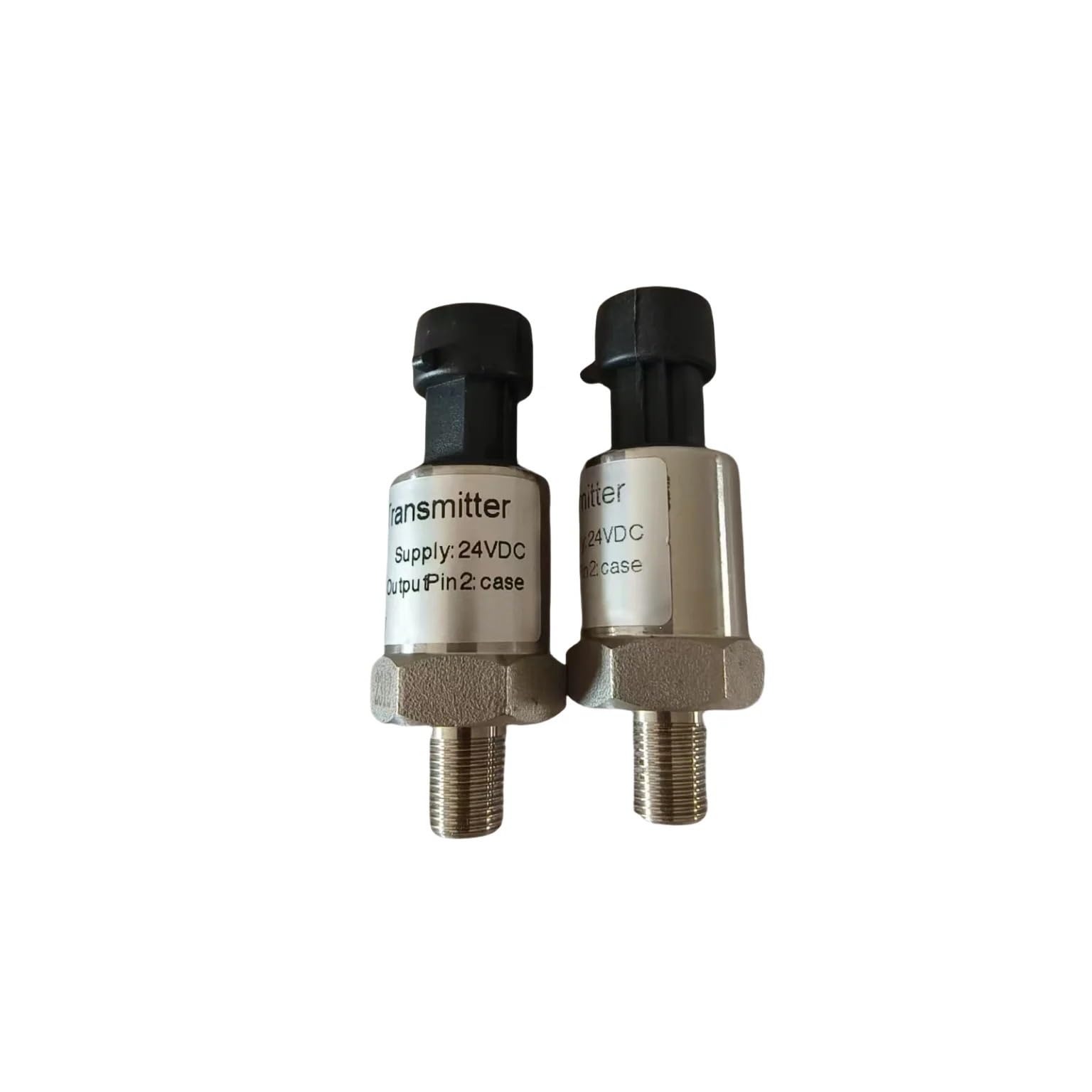 1pc 22359632 von QMIQXIWS