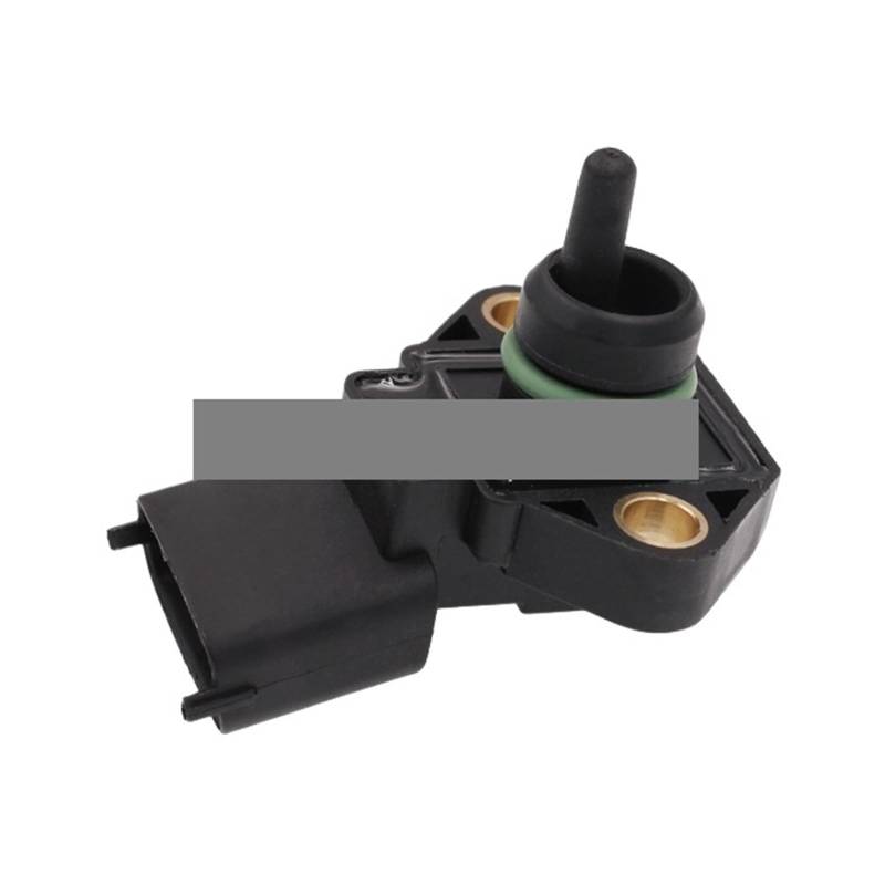1pc 22634AA00A 22634-AA00A Sensor von QMIQXIWS